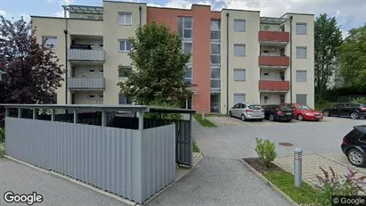 Apartments for rent in Grafendorf bei Hartberg - Photo from Google Street View
