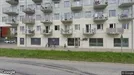 Apartment for rent, Helsingborg, Skåne County, Spannmålsgatan