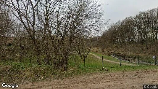 Apartments for rent in Vilniaus r. sav. - Photo from Google Street View