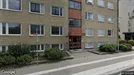 Apartment for rent, Uppsala, Uppsala County, &lt;span class=&quot;blurred street&quot; onclick=&quot;ProcessAdRequest(9117486)&quot;&gt;&lt;span class=&quot;hint&quot;&gt;See streetname&lt;/span&gt;[xxxxxxxxxxxxx]&lt;/span&gt;