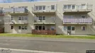 Apartment for rent, Akranes, Vesturland, Asparskógar<span class="blurred street-number" onclick="ProcessAdRequest(9118758)"><span class="hint">See no.</span>[xxxxxx]</span>
