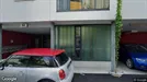 Apartment for rent, Bülach, Zürich (Kantone), &lt;span class=&quot;blurred street&quot; onclick=&quot;ProcessAdRequest(9123252)&quot;&gt;&lt;span class=&quot;hint&quot;&gt;See streetname&lt;/span&gt;[xxxxxxxxxxxxx]&lt;/span&gt;