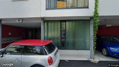 Apartments for rent in Bülach - Photo from Google Street View