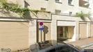 Apartment for rent, Le Raincy, Île-de-France, Street not specified