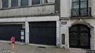 Apartment for rent, Brussels Sint-Gillis, Brussels, &lt;span class=&quot;blurred street&quot; onclick=&quot;ProcessAdRequest(9129691)&quot;&gt;&lt;span class=&quot;hint&quot;&gt;See streetname&lt;/span&gt;[xxxxxxxxxxxxx]&lt;/span&gt;