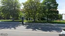 Apartment for rent, Chemnitz, Sachsen, &lt;span class=&quot;blurred street&quot; onclick=&quot;ProcessAdRequest(9131700)&quot;&gt;&lt;span class=&quot;hint&quot;&gt;See streetname&lt;/span&gt;[xxxxxxxxxxxxx]&lt;/span&gt;