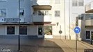 Apartment for rent, Torsby, Värmland County, &lt;span class=&quot;blurred street&quot; onclick=&quot;ProcessAdRequest(9135298)&quot;&gt;&lt;span class=&quot;hint&quot;&gt;See streetname&lt;/span&gt;[xxxxxxxxxxxxx]&lt;/span&gt;