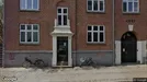 Apartment for rent, Aalborg Center, Aalborg (region), &lt;span class=&quot;blurred street&quot; onclick=&quot;ProcessAdRequest(9136780)&quot;&gt;&lt;span class=&quot;hint&quot;&gt;See streetname&lt;/span&gt;[xxxxxxxxxxxxx]&lt;/span&gt;