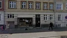 Apartment for rent, Aalborg Center, Aalborg (region), &lt;span class=&quot;blurred street&quot; onclick=&quot;ProcessAdRequest(9136786)&quot;&gt;&lt;span class=&quot;hint&quot;&gt;See streetname&lt;/span&gt;[xxxxxxxxxxxxx]&lt;/span&gt;