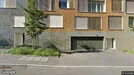Apartment for rent, Luzern-Stadt, Luzern (Kantone), Grossmatte<span class="blurred street-number" onclick="ProcessAdRequest(9140941)"><span class="hint">See no.</span>[xxxxxx]</span>