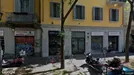 Apartment for rent, Milano Zona 1 - Centro storico, Milan, Viale Montello