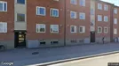 Apartment for rent, Vingåker, Södermanland County, &lt;span class=&quot;blurred street&quot; onclick=&quot;ProcessAdRequest(9143642)&quot;&gt;&lt;span class=&quot;hint&quot;&gt;See streetname&lt;/span&gt;[xxxxxxxxxxxxx]&lt;/span&gt;