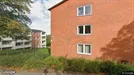 Apartment for rent, Åstorp, Skåne County, Östergatan