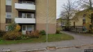 Apartment for rent, Gävle, Gävleborg County, &lt;span class=&quot;blurred street&quot; onclick=&quot;ProcessAdRequest(9144229)&quot;&gt;&lt;span class=&quot;hint&quot;&gt;See streetname&lt;/span&gt;[xxxxxxxxxxxxx]&lt;/span&gt;