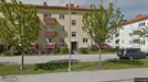 Apartment for rent, Trollhättan, Västra Götaland County, &lt;span class=&quot;blurred street&quot; onclick=&quot;ProcessAdRequest(9144353)&quot;&gt;&lt;span class=&quot;hint&quot;&gt;See streetname&lt;/span&gt;[xxxxxxxxxxxxx]&lt;/span&gt;