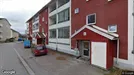 Apartment for rent, Borlänge, Dalarna, Bondegatan