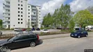 Apartment for rent, Falkenberg, Halland County, Motellvägen