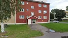 Apartment for rent, Borlänge, Dalarna, Hagavägen