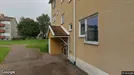 Apartment for rent, Borlänge, Dalarna, Vallgatan