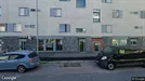 Apartment for rent, Helsinki Kaakkoinen, Helsinki, &lt;span class=&quot;blurred street&quot; onclick=&quot;ProcessAdRequest(9145471)&quot;&gt;&lt;span class=&quot;hint&quot;&gt;See streetname&lt;/span&gt;[xxxxxxxxxxxxx]&lt;/span&gt;