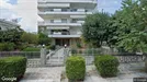 Apartment for rent, Glyfada, Attica, Αριστίππού