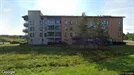 Apartment for rent, Vantaa, Uusimaa, &lt;span class=&quot;blurred street&quot; onclick=&quot;ProcessAdRequest(9153975)&quot;&gt;&lt;span class=&quot;hint&quot;&gt;See streetname&lt;/span&gt;[xxxxxxxxxxxxx]&lt;/span&gt;