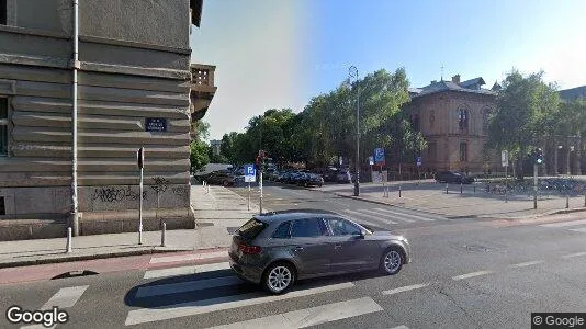 Apartments for rent in Location is not specified - Photo from Google Street View