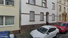 Apartment for rent, Bochum, Nordrhein-Westfalen, &lt;span class=&quot;blurred street&quot; onclick=&quot;ProcessAdRequest(9161919)&quot;&gt;&lt;span class=&quot;hint&quot;&gt;See streetname&lt;/span&gt;[xxxxxxxxxxxxx]&lt;/span&gt;