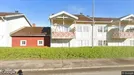 Apartment for rent, Filipstad, Värmland County, &lt;span class=&quot;blurred street&quot; onclick=&quot;ProcessAdRequest(9162625)&quot;&gt;&lt;span class=&quot;hint&quot;&gt;See streetname&lt;/span&gt;[xxxxxxxxxxxxx]&lt;/span&gt;