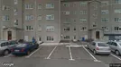 Apartment for rent, Reykjavík Hlíðar, Reykjavík, Eskihlíð<span class="blurred street-number" onclick="ProcessAdRequest(9169780)"><span class="hint">See no.</span>[xxxxxx]</span>