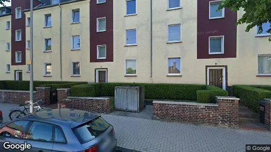Apartments for rent in Bochum - Photo from Google Street View