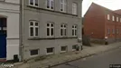 Apartment for rent, Horsens, Central Jutland Region, &lt;span class=&quot;blurred street&quot; onclick=&quot;ProcessAdRequest(917180)&quot;&gt;&lt;span class=&quot;hint&quot;&gt;See streetname&lt;/span&gt;[xxxxxxxxxxxxx]&lt;/span&gt;