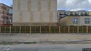 Apartment for rent, Glostrup, Greater Copenhagen, &lt;span class=&quot;blurred street&quot; onclick=&quot;ProcessAdRequest(9171935)&quot;&gt;&lt;span class=&quot;hint&quot;&gt;See streetname&lt;/span&gt;[xxxxxxxxxxxxx]&lt;/span&gt;