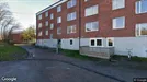 Apartment for rent, Eskilstuna, Södermanland County, Karl Hovbergsgatan