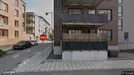 Apartment for rent, Eskilstuna, Södermanland County, &lt;span class=&quot;blurred street&quot; onclick=&quot;ProcessAdRequest(9172827)&quot;&gt;&lt;span class=&quot;hint&quot;&gt;See streetname&lt;/span&gt;[xxxxxxxxxxxxx]&lt;/span&gt;