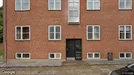 Apartment for rent, Kolding, Region of Southern Denmark, &lt;span class=&quot;blurred street&quot; onclick=&quot;ProcessAdRequest(9172854)&quot;&gt;&lt;span class=&quot;hint&quot;&gt;See streetname&lt;/span&gt;[xxxxxxxxxxxxx]&lt;/span&gt;