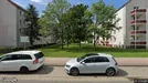 Apartment for rent, Saalekreis, Sachsen-Anhalt, Straße des Friedens<span class="blurred street-number" onclick="ProcessAdRequest(9173301)"><span class="hint">See no.</span>[xxxxxx]</span>