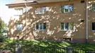Apartment for rent, Norrköping, Östergötland County, <span class="blurred street" onclick="ProcessAdRequest(9173691)"><span class="hint">See streetname</span>[xxxxxxxxxxxxx]</span>