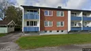 Apartment for rent, Älmhult, Kronoberg County, &lt;span class=&quot;blurred street&quot; onclick=&quot;ProcessAdRequest(9183563)&quot;&gt;&lt;span class=&quot;hint&quot;&gt;See streetname&lt;/span&gt;[xxxxxxxxxxxxx]&lt;/span&gt;