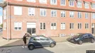 Apartment for rent, Esbjerg Center, Esbjerg (region), &lt;span class=&quot;blurred street&quot; onclick=&quot;ProcessAdRequest(918369)&quot;&gt;&lt;span class=&quot;hint&quot;&gt;See streetname&lt;/span&gt;[xxxxxxxxxxxxx]&lt;/span&gt;