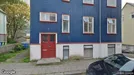 Apartment for rent, Reykjavík Miðborg, Reykjavík, <span class="blurred street" onclick="ProcessAdRequest(9184375)"><span class="hint">See streetname</span>[xxxxxxxxxxxxx]</span>