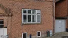 Apartment for rent, Viborg, Central Jutland Region, Dalbergsgade<span class="blurred street-number" onclick="ProcessAdRequest(918611)"><span class="hint">See no.</span>[xxxxxx]</span>
