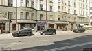 Apartment for rent, Riga Centrs, Riga, &lt;span class=&quot;blurred street&quot; onclick=&quot;ProcessAdRequest(9190007)&quot;&gt;&lt;span class=&quot;hint&quot;&gt;See streetname&lt;/span&gt;[xxxxxxxxxxxxx]&lt;/span&gt;
