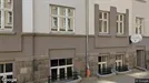 Apartment for rent, Riga Centrs, Riga, &lt;span class=&quot;blurred street&quot; onclick=&quot;ProcessAdRequest(9191342)&quot;&gt;&lt;span class=&quot;hint&quot;&gt;See streetname&lt;/span&gt;[xxxxxxxxxxxxx]&lt;/span&gt;