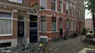 Room for rent, Groningen, Groningen (region), &lt;span class=&quot;blurred street&quot; onclick=&quot;ProcessAdRequest(919373)&quot;&gt;&lt;span class=&quot;hint&quot;&gt;See streetname&lt;/span&gt;[xxxxxxxxxxxxx]&lt;/span&gt;