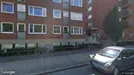 Apartment for rent, Norrköping, Östergötland County, Slottsgatan