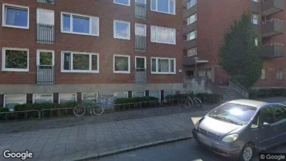 Apartments for rent in Norrköping - Photo from Google Street View