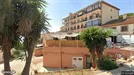 Apartment for rent, Málaga, Andalucía, Carretera Cadiz variante 