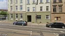 Apartment for rent, Zwickau, Sachsen, Werdauer Straße