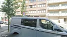 Apartment for rent, Nieuwpoort, West-Vlaanderen, Franslaan<span class="blurred street-number" onclick="ProcessAdRequest(9197166)"><span class="hint">See no.</span>[xxxxxx]</span>